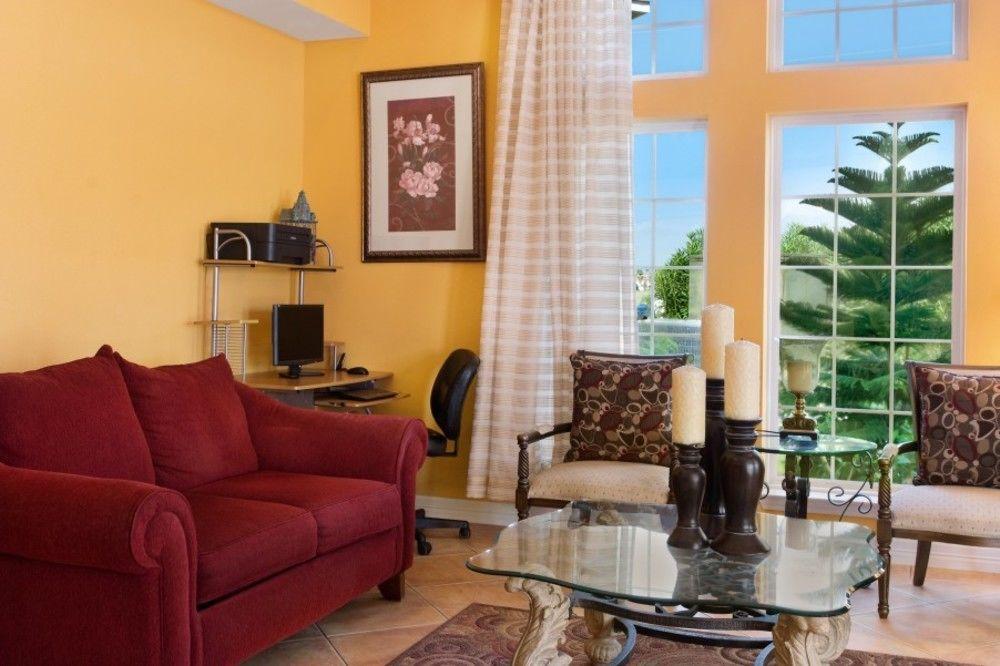 Days Inn By Wyndham Port Aransas Tx Екстер'єр фото