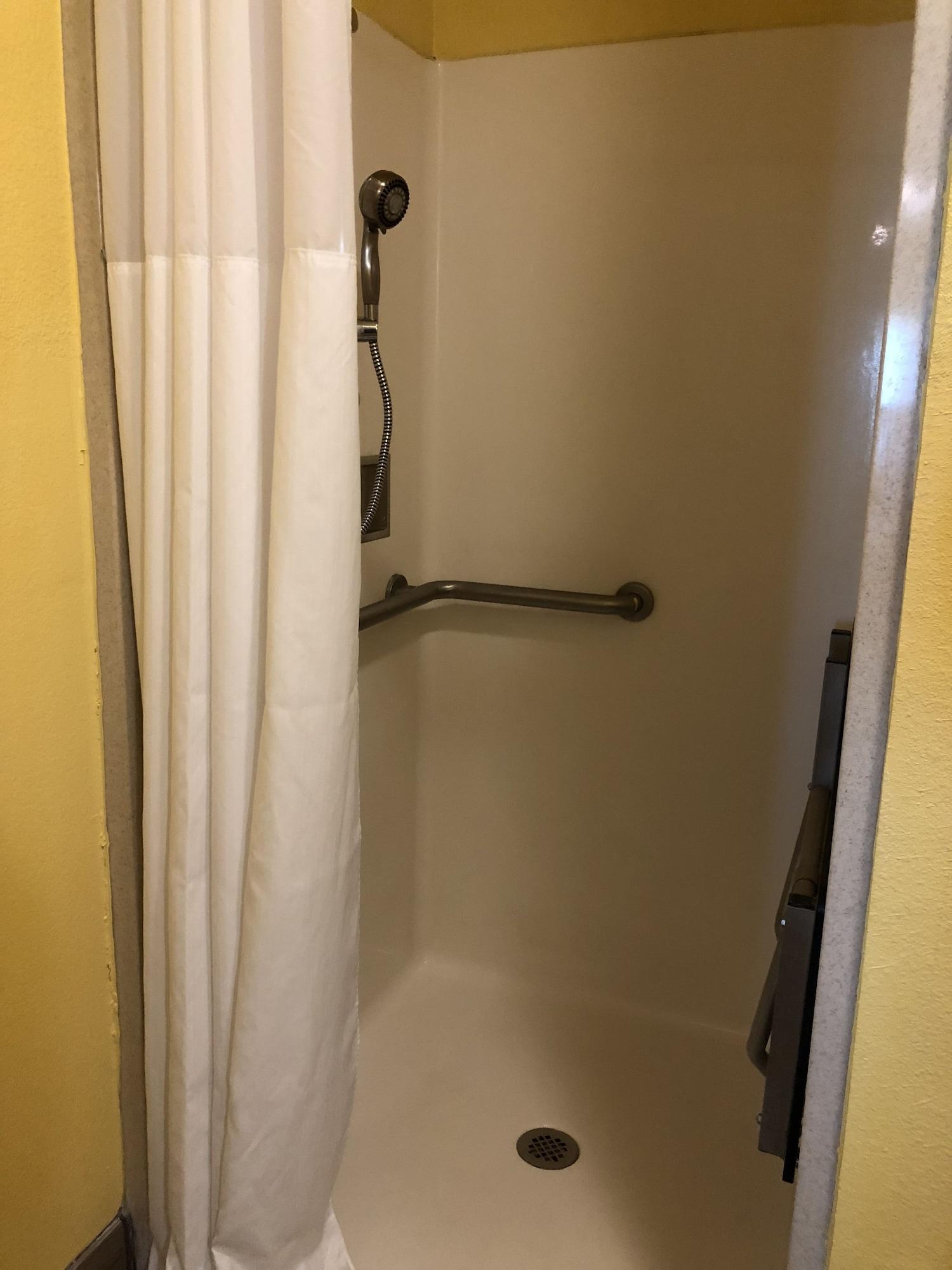 Days Inn By Wyndham Port Aransas Tx Екстер'єр фото
