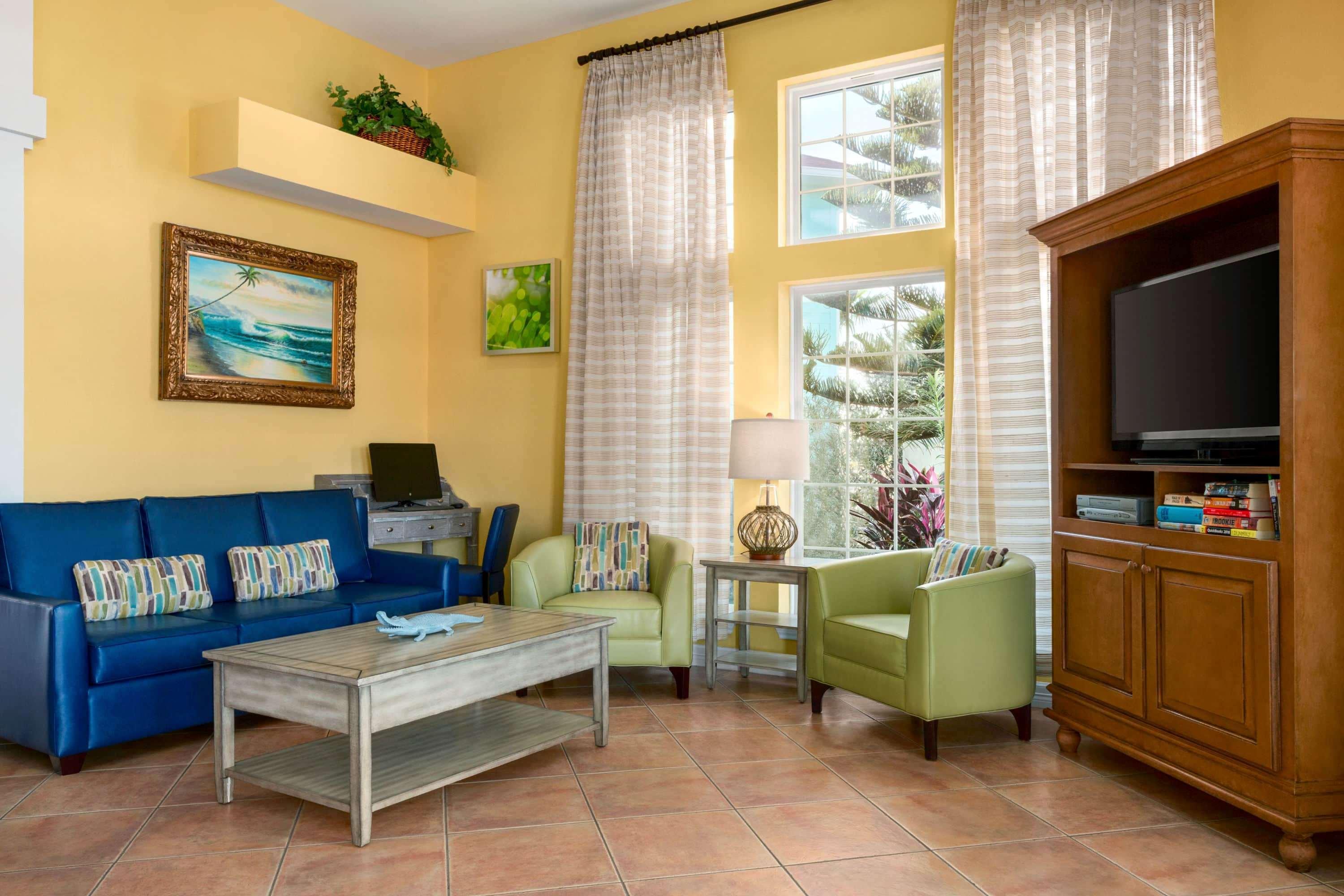 Days Inn By Wyndham Port Aransas Tx Екстер'єр фото